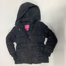Womens weatherproof black for sale  Canton