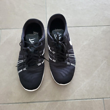 Nike free turnschuhe gebraucht kaufen  Eichendorf