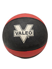 Valeo medicine ball for sale  Bristol