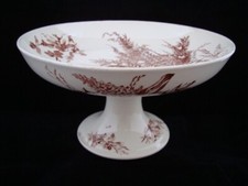brown transferware for sale brown transferware for sale Montague