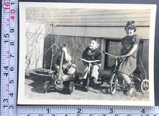 three tricycles for sale three tricycles for sale Weatherly