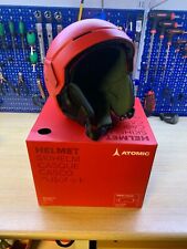 casco sci junior usato casco sci junior usato Conegliano
