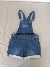 latzhose jungen 104 gebraucht kaufen latzhose jungen 104 gebraucht kaufen Elmshorn