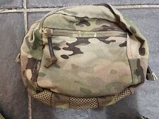 Crye multicam sps for sale  EDENBRIDGE