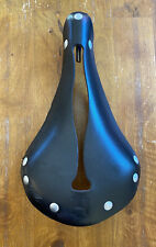 Selle anatomica bicycle for sale  Yakima