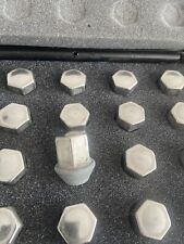 Land rover wheel for sale  NEWCASTLE