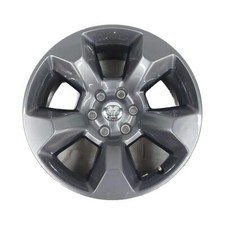 Wheel rim dodge for sale  Saint Cloud