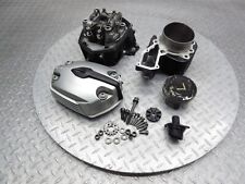 2007 bmw r1200 for sale  Anaheim