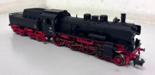 Fleischmann 382655 loco for sale  LEIGHTON BUZZARD