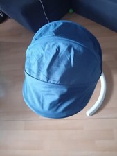 Transat bébé 9kg d'occasion  Mérignac