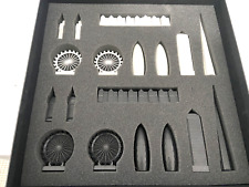 Skyline london chess for sale  GREENFORD