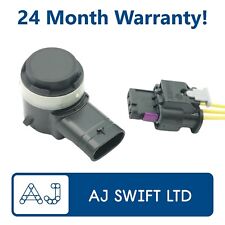 Parking sensor bmw for sale  BIRMINGHAM