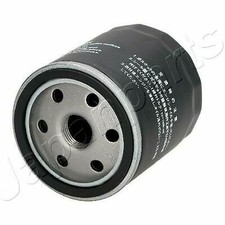 Japanparts jpfo 279s usato  Bari