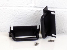 Peak rack mount for sale  Scotland Neck