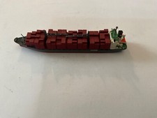 Bille 118 elise gebraucht kaufen  Oberschleißheim