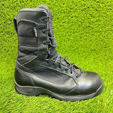 Danner striker torrent for sale  Douglasville