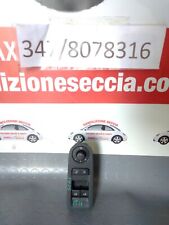 Pulsantiera alzacristalli vetr usato  Cerignola