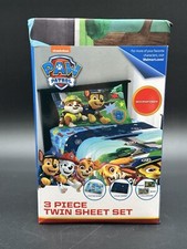 Paw patrol gangs for sale  Pevely