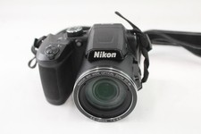 b500 nikon coolpix for sale b500 nikon coolpix for sale LEEDS