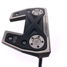 Used scotty cameron for sale  WINDLESHAM