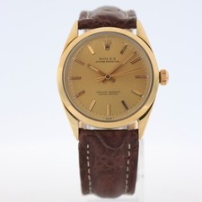 Vintage 34mm 1967 for sale  Fort Worth