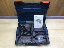 Bosch professional akku gebraucht kaufen  Schweitenkirchen