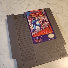 mega man nintendo comprar usado mega man nintendo comprar usado Enviando para Brazil