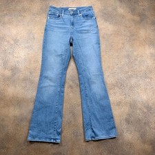 Levi 725 jeans for sale  MACCLESFIELD