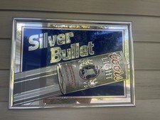 Vtg coors light for sale  Magnolia