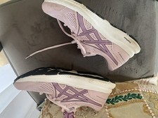 Asics laufschuhe gel gebraucht kaufen Asics laufschuhe gel gebraucht kaufen  Tholey