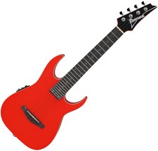 Ware ibanez urgt100 gebraucht kaufen  Schongau