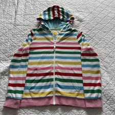 Mini boden pink for sale  STROUD