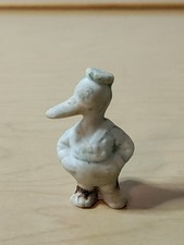 Walt disney donald for sale  Skowhegan