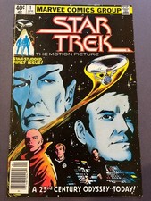 Star trek lot for sale  Chevy Chase