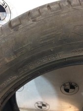 Pneu 235 r17 d'occasion  Auterive