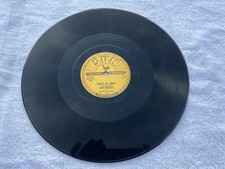 elvis presley 78 rpm records for sale elvis presley 78 rpm records for sale Hickory