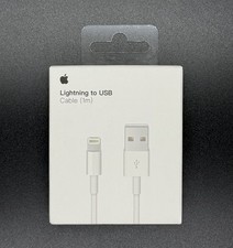 Original iphone charger for sale  Danvers