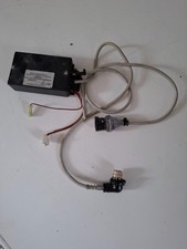 Verteilerkarte funksysteme fun gebraucht kaufen  Feuchtwangen