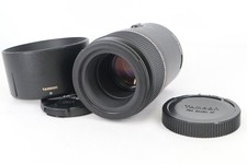 Stock tamron 90mm for sale  USA