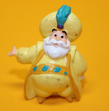 Disney aladin serie gebraucht kaufen  Haigerloch