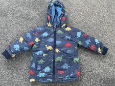 Boys jojo maman for sale  BLACKBURN