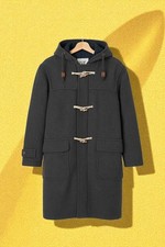 Henry cotton wool usato Henry cotton wool usato  Zola Predosa