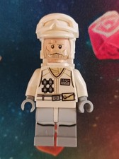 Hoth rebel trooper d'occasion Hoth rebel trooper d'occasion  Meaux