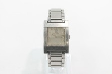 Mens gucci 7700m for sale  LEEDS