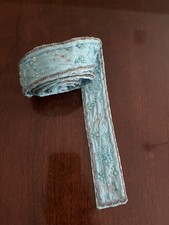 belt beaded turquoise for sale belt beaded turquoise for sale Greenville