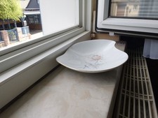 Hübsche schale konfektschale gebraucht kaufen  Hof