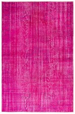 Traditional hand knotted for sale  Champlain