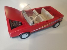 Playmobil 3237 red d'occasion  Expédié en Belgium