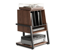 Eiffel record player for sale  RUGBY