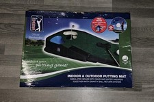 Pga tour practice for sale  DERBY